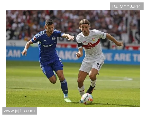 沃尔夫斯堡客场大胜,稳固德甲前列位置