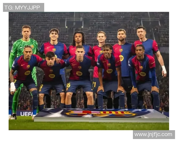 皇马主场惨遭巴萨绝杀,C罗失点不敌梅西狂轰四球