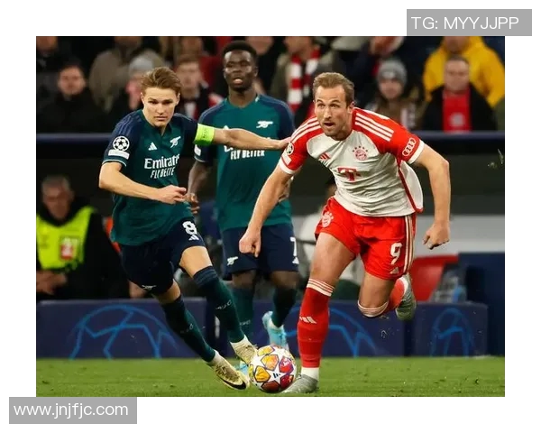 英超球队纷纷发布新赛季阵容!利物浦引援大手笔,曼城或迎新希望!