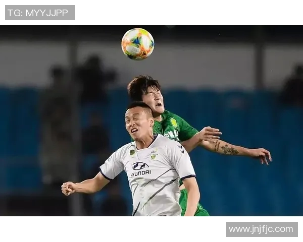 西安网球队实力对比深度解析与未来发展趋势探讨