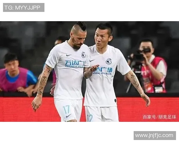 赛后复盘：西安篮球队与杭州篮球队技术对决的深度分析与启示